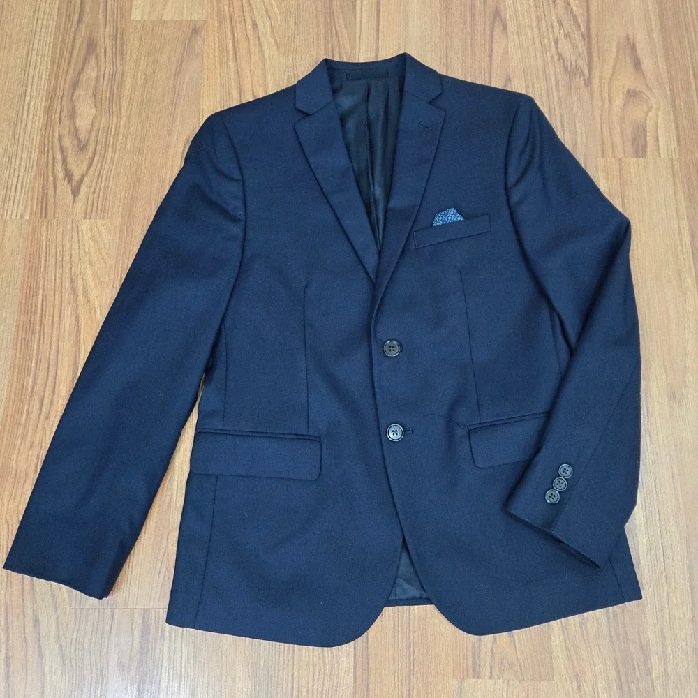 Lauren Ralph Lauren lauren ralph